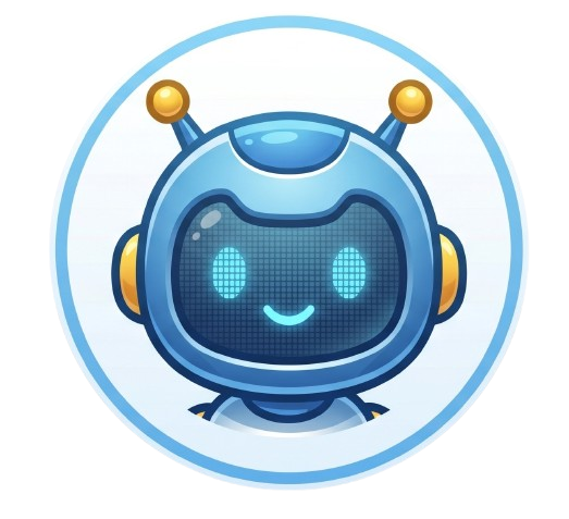admin